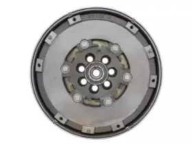 FDY-004 AISIN Маховик